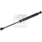 febi Gasdruckfeder 12350 febi Gasdruckfeder 12350