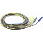 VEMO Reparatursatz, Kabelsatz V10-83-0016 VEMO Reparatursatz, Kabelsatz V10-83-0016