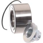 SKF Radlagersatz VKBA 7710 - Vorderachse SKF Radlagersatz VKBA 7710 - Vorderachse