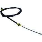 Maxgear 32-1001 Seilzug, Feststellbremse Maxgear 32-1001 Seilzug, Feststellbremse