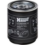 H7060WK10 HENGST FILTER Kraftstofffilter H7060WK10