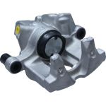 Bremssattel 82-1164 Bremssattel 82-1164