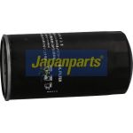 Japanparts Ölfilter FO-912S Japanparts Ölfilter FO-912S