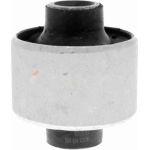 Vaico Lenkerlager V30-1016 Vaico Lenkerlager V30-1016