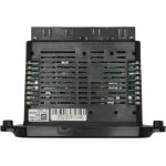 OEM LED Steuergerät 63117316213 für BMW OEM LED Steuergerät 63117316213 für BMW