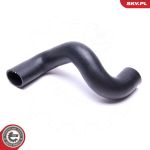 ESEN SKV Ladeluftschlauch 54SKV099 ESEN SKV Ladeluftschlauch 54SKV099
