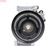 DENSO Kompressor DCP46020 DENSO Kompressor DCP46020