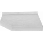 VEMO Filter, Innenraumluft V10-30-1004 VEMO Filter, Innenraumluft V10-30-1004