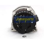 Japanparts Generator ALZ421 Japanparts Generator ALZ421