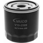 Vaico Ölfilter V10-2599 Vaico Ölfilter V10-2599