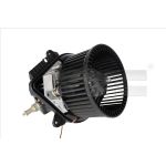TYC Ventilator 526-0013 TYC Ventilator 526-0013