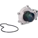 INA Wasserpumpe / Kühlmittelpumpe 538 0673 10