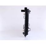 Wasserkühler PKW 60999A Wasserkühler PKW 60999A