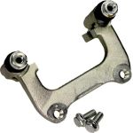 MAXGEAR Bremssattelhalter 82-3009 MAXGEAR Bremssattelhalter 82-3009