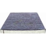 VEMO Filter, Innenraumluft V25-32-0004 VEMO Filter, Innenraumluft V25-32-0004