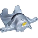 Bremssattel 82-0765