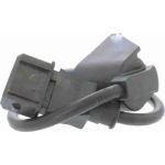 Vemo Drehzahlsensor V40-72-0364 Vemo Drehzahlsensor V40-72-0364