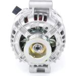 Bosch Generator 0124415029 Bosch Generator 0124415029