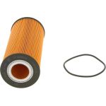 Bosch Ölfiltereinsatz F 026 407 280 Bosch Ölfiltereinsatz F 026 407 280