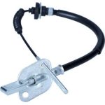 MAXGEAR Kupplungsseilzug 32-1173 MAXGEAR Kupplungsseilzug 32-1173