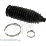 Faltenbalgsatz, Lenkung Suzuki Grand Vitara 2.0 Hdi 16 V 01–05 ADK881502