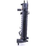 Wasserkühler PKW 64034A Wasserkühler PKW 64034A