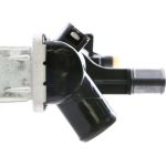 MAHLE Kühler, Motorkühlung CR 319 000S MAHLE Kühler, Motorkühlung CR 319 000S