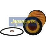 FO-H03S Japanparts Ölfilter Hyundai Accent Crd FO-H03S FO-H03S Japanparts Ölfilter Hyundai Accent Crd FO-H03S