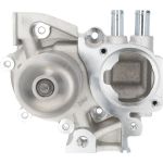 Valeo Wasserpumpe 529226 Valeo Wasserpumpe 529226
