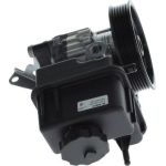 Servopumpe K S01 000 634 Servopumpe K S01 000 634