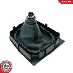 ESEN SKV Schalthebelknauf 63SKV506 ESEN SKV Schalthebelknauf 63SKV506
