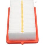 AMC Luftfilter PKW NA-2673 AMC Luftfilter PKW NA-2673