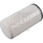 febi Ölfilter 188769 febi Ölfilter 188769