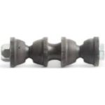 SKF Stange/Strebe, Stabilisator VKDS 444012 SKF Stange/Strebe, Stabilisator VKDS 444012