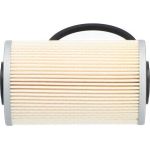 AMC Kraftstofffilter PKW NF-2364 AMC Kraftstofffilter PKW NF-2364