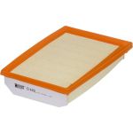HENGST FILTER Luftfilter E1449L