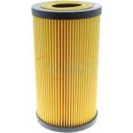 VAICO Ölfilter V40-0092 VAICO Ölfilter V40-0092