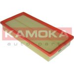 KAMOKA Luftfilter F217301 KAMOKA Luftfilter F217301