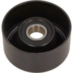 Spannrolle, Keilrippenriemen 531 0827 10 Spannrolle, Keilrippenriemen 531 0827 10