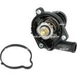 Thermostat, Kühlmittel 725025 Thermostat, Kühlmittel 725025
