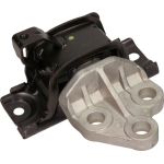 40-0184 MAXGEAR Motorlager 40-0184 Opel Corsa D/Punto/Grande Punto 1.4Tb/1.6Jtd/1.9Jtd 40-0184 MAXGEAR Motorlager 40-0184 Opel Corsa D/Punto/Grande Punto 1.4Tb/1.6Jtd/1.9Jtd