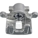 FEBI BILSTEIN Bremssattel 181171 FEBI BILSTEIN Bremssattel 181171