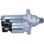 Anlasser VW Golf 5/ Jetta 1.6/2.0Fsi 04-09 1,1Kw Regeneriert STA0684R Anlasser VW Golf 5/ Jetta 1.6/2.0Fsi 04-09 1,1Kw Regeneriert STA0684R