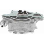 Vaico Unterdruckpumpe für Bremsanlage V10-3150 Vaico Unterdruckpumpe für Bremsanlage V10-3150