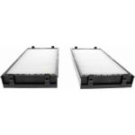 VEMO Filter, Innenraumluft V20-30-5005 VEMO Filter, Innenraumluft V20-30-5005