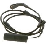 Bosch Bremsbelagverschleißsensor 1987474942