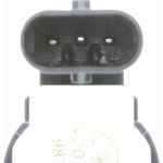 Vemo Parksensor V20-72-0042 Vemo Parksensor V20-72-0042