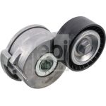 Riemenspanner, Keilrippenrieme 39390 Riemenspanner, Keilrippenrieme 39390