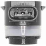 Vemo Parksensor V20-72-5193 Vemo Parksensor V20-72-5193