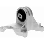 Vaico Motorlager V95-0340 Vaico Motorlager V95-0340